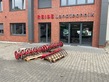 Horsch RollFlex Packer 54 cm, 4m