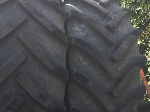 Mitas 710/75R42 SFT