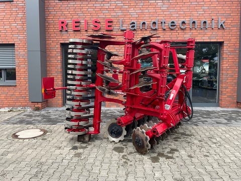 Horsch JOKER 4 CT