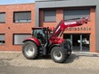 Case IH Maxxum 145 MC AD 8