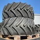 Mitas 600/65R28 AC 65 150 A8