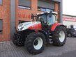 Steyr Absolut 6240 CVT