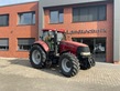 Case IH Puma 210