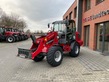 Weidemann  4080