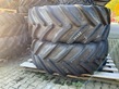 Michelin 710/70R38 MachXBib 171 D