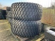 Michelin 750/60R30 CargoXbib