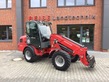 Weidemann  4070 CX