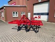 Horsch TERRANO 3 FX