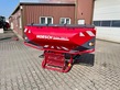 Horsch Partner 1600 FT