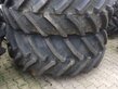 Trelleborg 650/75R38 TM 900 HP