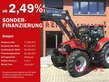 Case IH Luxxum 120