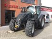 Valtra T174 Versu inkl. FZW & RTK