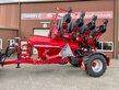 Horsch Maestro 8.75 CX