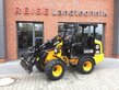 JCB 403 SP