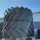 Trelleborg 600/70R30 VF TM 1060