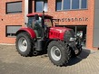 Case IH Puma CVX 160 