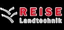 Reise Landtechnik GmbH & Co. KG