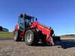 Weidemann 5080T
