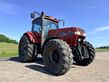 Case IH 7220 PRO - Getriebeschaden-