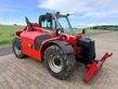 Massey Ferguson 8925 / Sambron 9255