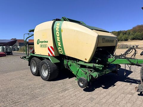 Sonstige CV150XC