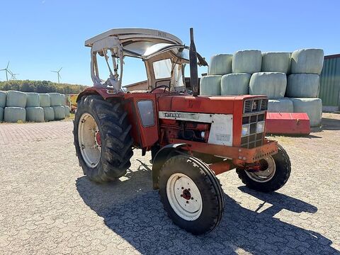 IHC 724