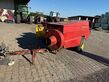 New Holland Super 68