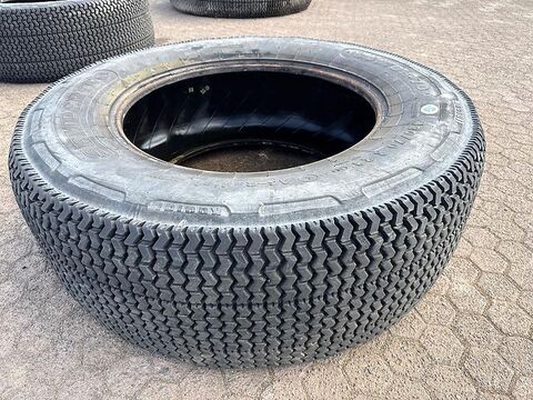 Semperit Rasenreifen 480/70R38 & 420/70R28