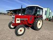Case IH 533