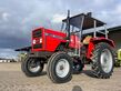 Massey Ferguson 333