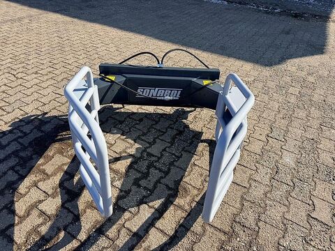Sonarol Ballenzange 1,70m Neu