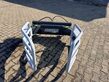 Sonarol Ballenzange 1,70m Neu