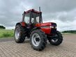 Case IH 844 XLA PLUS