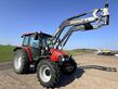 Stoll Robust F30 passen Für Case / New Holland JXU / T
