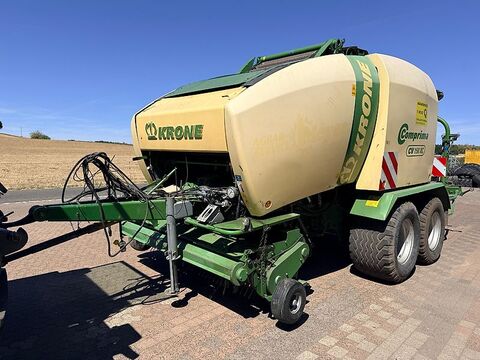 Sonstige CV150XC
