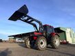 Case IH 856 XLA