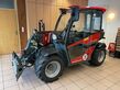 Weidemann T 4512 