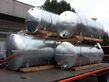 Sonstige Wasserfass 1500, 2000,3000,4000, 5000 Ltr 