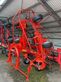 Kuhn GF 5902 