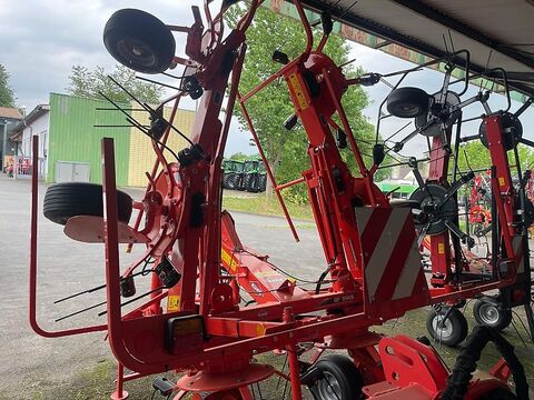 Kuhn GF 5902 2