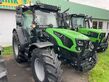 Deutz Fahr 5095 D