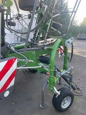 Fendt Twister 8608 2