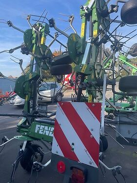 Fendt Twister 8608 3
