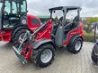 Weidemann 1260 LP 