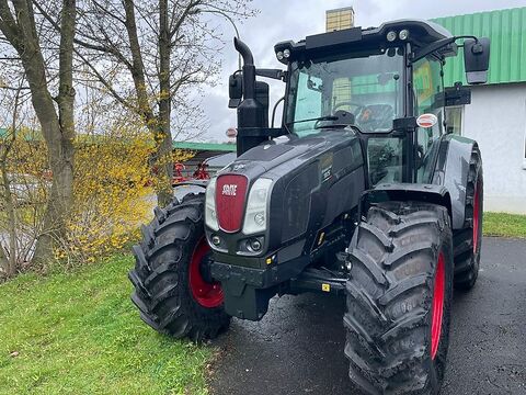 Same Explorer 95 GS 2