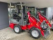 Weidemann 1140 