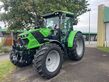 Deutz Fahr 6115 C