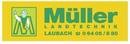 Müller Landtechnik GmbH & Co. KG