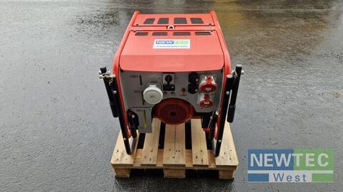 Endress ENDRESS BEIPACK/ZUBEHÖR 2