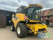 New Holland CX 5080